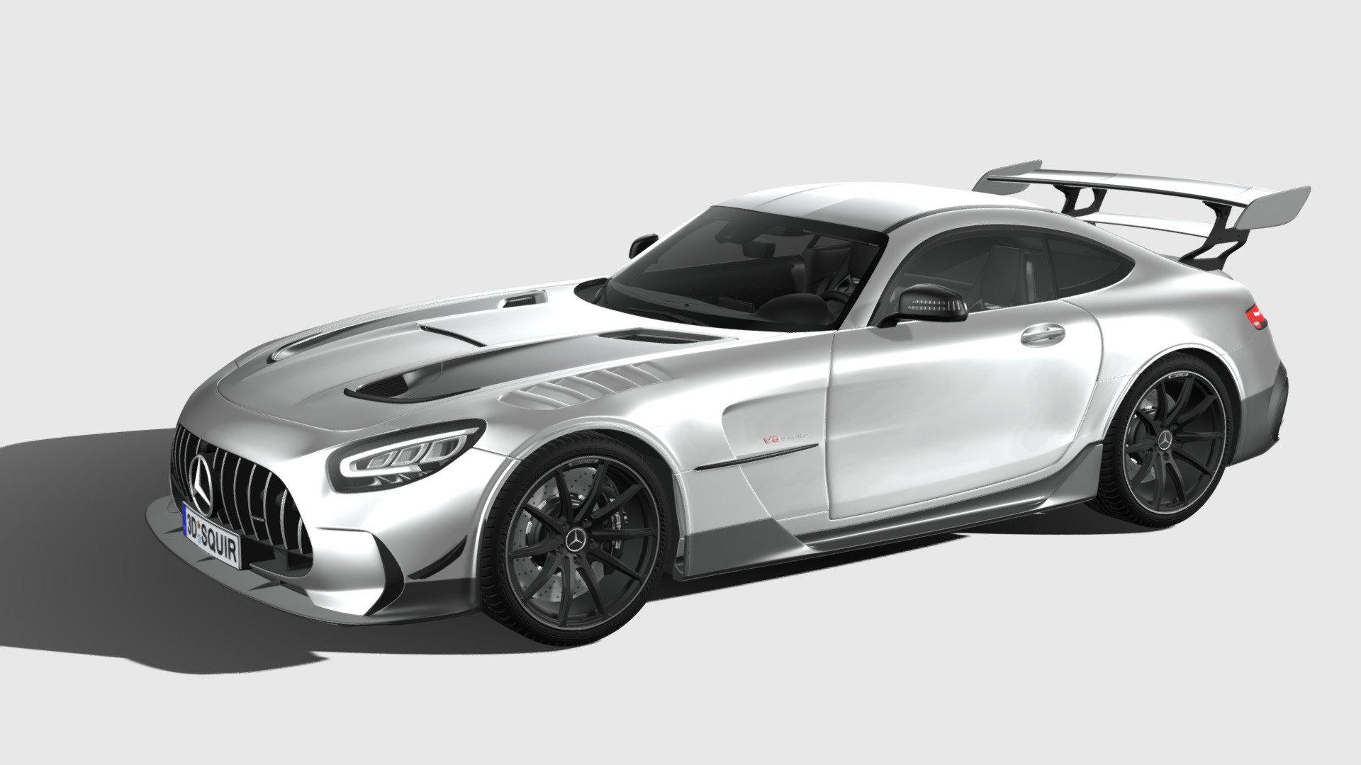 amg-gt