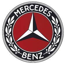 benz